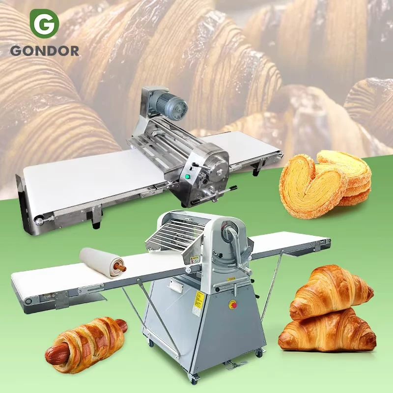 30-Kg-Croissant-Laminadora-De-Masa-Laminoir-Patisserie-De-Panaderia-Manual-Dough-Sheeter-Machine