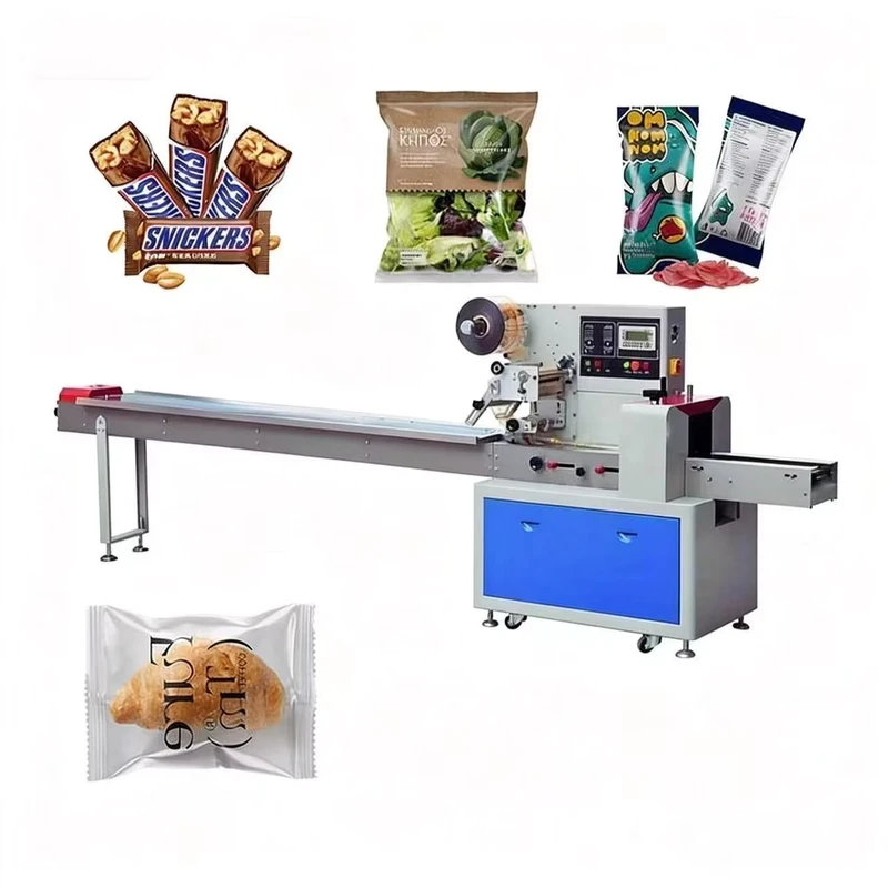304-High-Productivity-Multi-Horizontal-Flow-Wrapper-Pillow-Tomato-Bagging-Wrapping-Packaging-Machines-for-Small-Chocolates