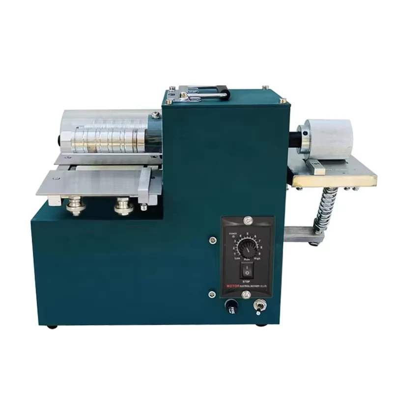 30cm-40cm-50cm-60cm-Leather-Strap-Cutting-Machine-Leather-Strip-Cutting-Machine-Belt-Making-Machine