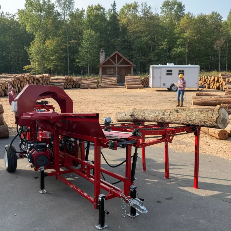 35T-Heavy-Duty-Automatic-Firewood-Processor-Machine-Safe-and-Multi-functional-Firewood-Processing-Machine