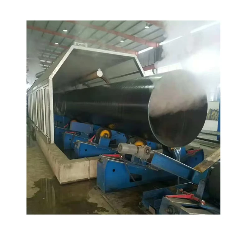 3PE-Three-Layer-Polyethylene-Polypropylene-External-Pipe-Coating-Machinery-for-Oil-Gas-Water-Pipeline-Anticorrosion
