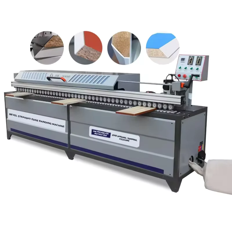 45-Degree-Oblique-Straight-Wood-Tape-Pasting-Machine-Furniture-Production-Edge-Bander-Glue-Tape-Banding-Machine-for-Wood-Edges