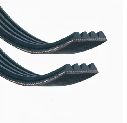 4PL-1200-Belt-l-470L-Belt-l-Sewing-Machine-Spare-Parts-l-Sewing-Machine-Accessories