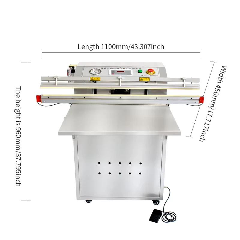 500-600-800-Commercial-Vacuum-Packer-for-Food-Packaging-Industrial-Vacuum-Sealer-Vertical-Type-External-Vacuum-Packing-Machine