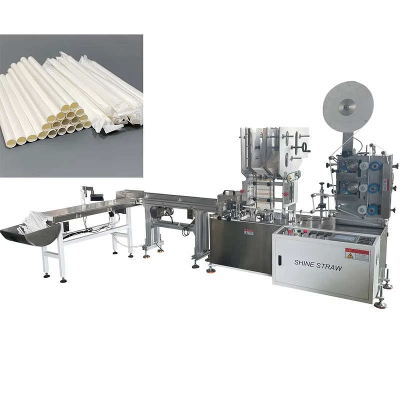 500-700-Pcs-min-Single-Paper-Straw-Packing-Machine-2-Colors-Printing-1.5-kw-220v-Drink-Straw-Packing-Machine-Manufacturer
