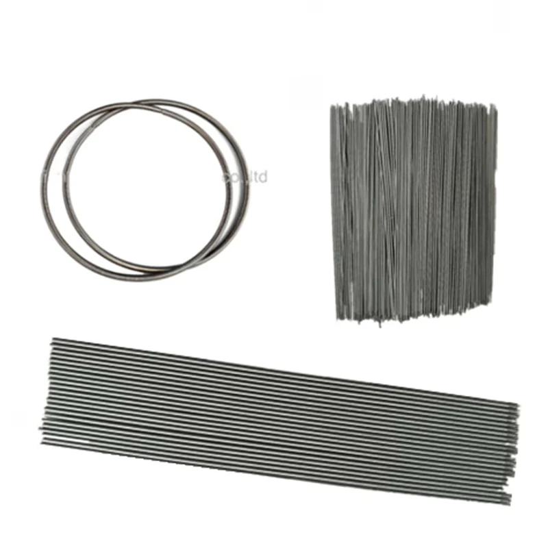500pcs-Customized-Bag-Making-Machine-Rubber-Roller-Spring-for-Plastic-Bag-Machines-Spare-Parts-Springs