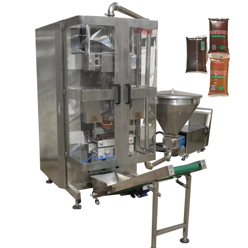 5kg-Multi-Function-Liquid-Lotion-Packing-Machines-for-Paint-and-Glue-in-Plastic-Bags-Liquid-Vertical-Fertilizer-Packing-Machine