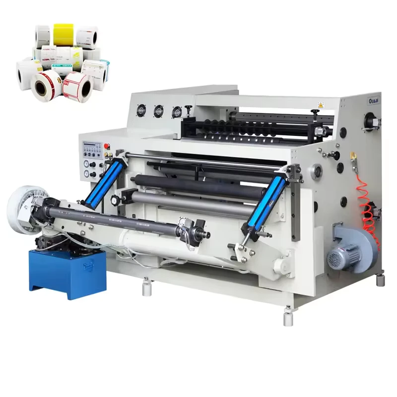 600-1300mm-High-Speed-Paper-Film-Slitting-Rewinding-Machine