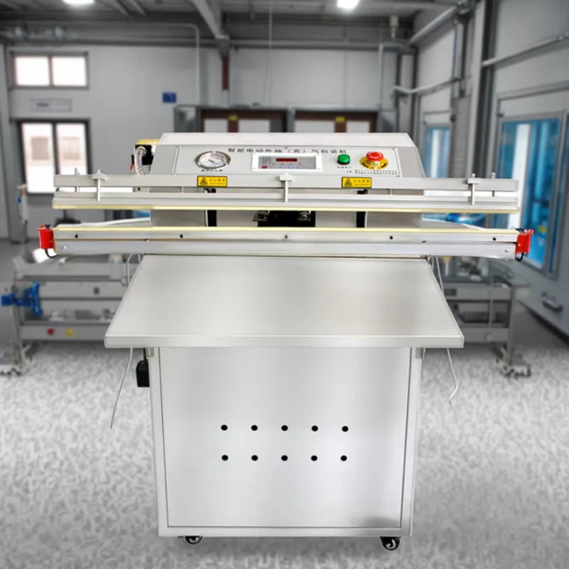 600-800-1000mm-Electric-Vertical-Vacuum-Packaging-Machine-Used-Food-Vacuum-Sealer-for-External-Case-Processing