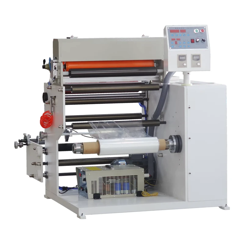 600mm-High-Efficiency-Rewinder-Integrated-Single-Side-Corona-Treater-Machine-for-Film-Paper-Processing