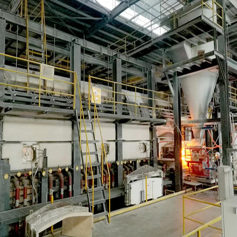 60T-D-Bottle-Glass-Production-Line-Glass-Bottle-Making-Machine
