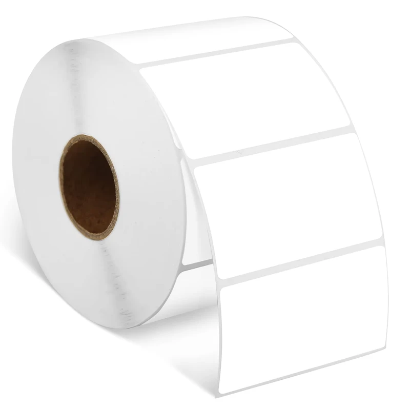 60x40-40x30mm-Custom-Size-Self-Adhesive-Thermal-Sticker-Paper-Barcode-Labels-for-Express-Shipping-Paper-Roll