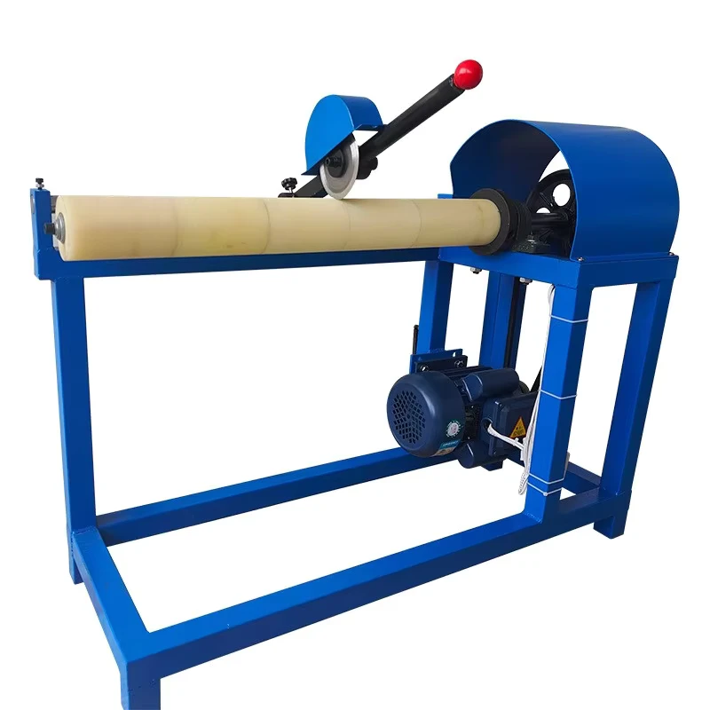 650mm-Paper-Tube-Cut-Slitting-Rewinder-Machine-Paper-Core-Cutting-Machine