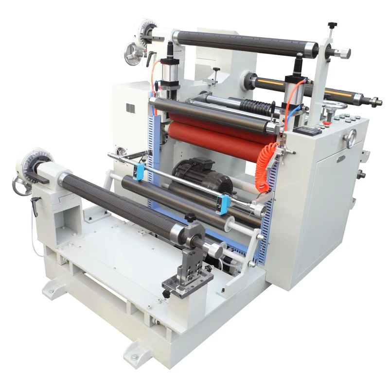 650mm-Width-Slitter-Rewinder-Machine-Paper-Roll