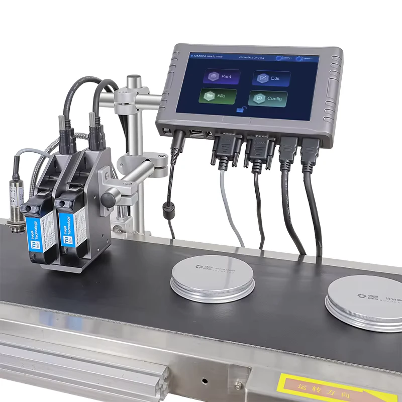 7-Inch-Batch-Code-Portable-Online-Inkjet-Printing-Machine-for-Fast-Dry-Batch-Coder-Egg-Date-Expiry-Number-Date-TIJ