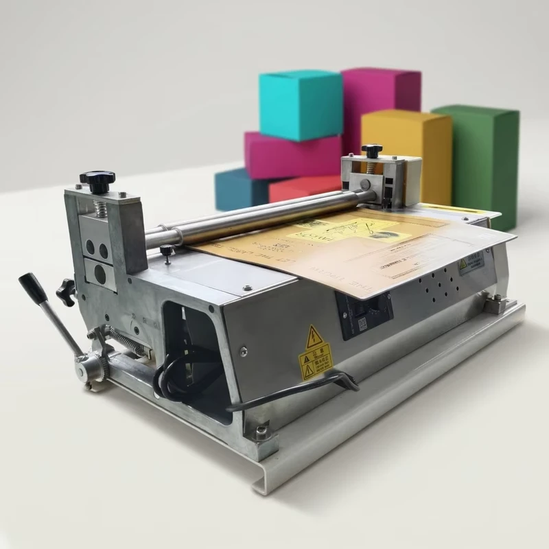 720mm-Electric-Desktop-Gluing-Machine-Engine-Stainless-Steel-White-Latex-Adhesive-Carton-Paper-Wood-Cold-1-Year-Warranty