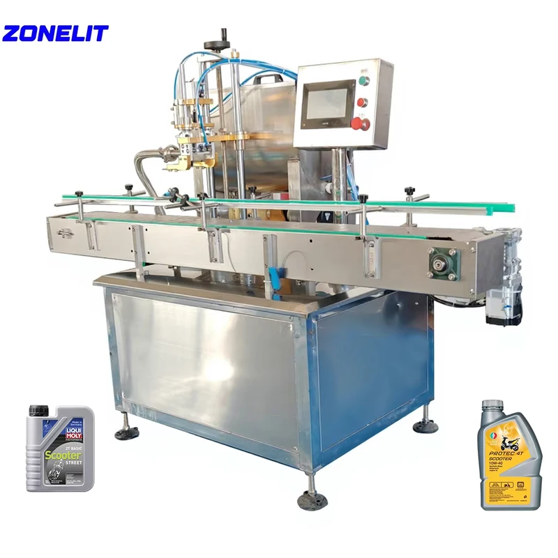 750ml-500ml-Bottle-Servo-Automatic-Olive-Oil-Bottle-Filling-and-Capping-Labeling-Machine-with-Conveyor