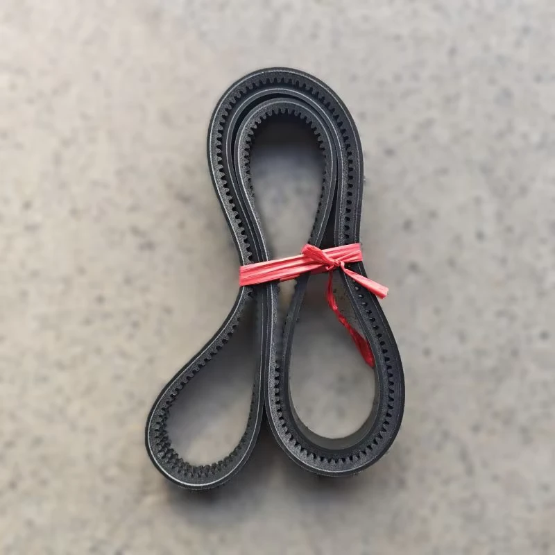 78-1724-Belt-for-Construction-Machinery-Parts