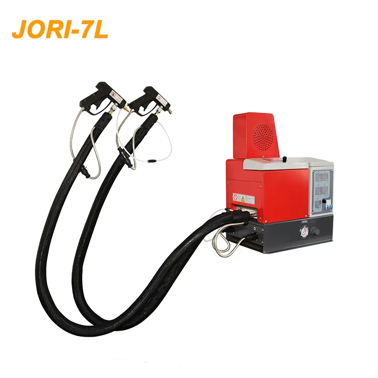 7L-Pneumatic-Pump-Hot-Melt-Glue-Gluing-Machine-Paper-Gluing-Spraying-Machine-with-Handle-Gun