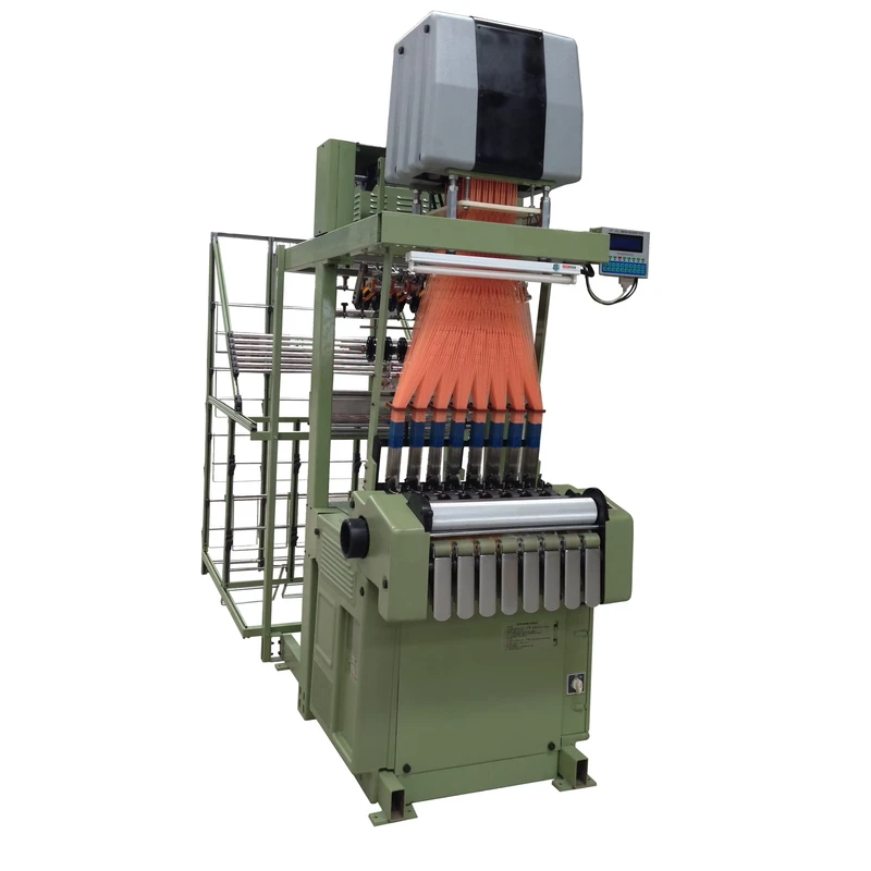 8-45-Elastic-Band-Tape-Making-Machine-Underwear-Elastic-Manufacturing-Machine-Computerized-Jacquard-Needle-Loom