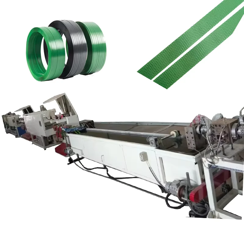 80-200-Kg-h-PET-PP-Strap-Strapping-Band-Packing-Belt-Strap-Extrusion-Making-Machine-1