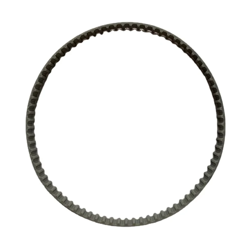 80-Teeth-Aircraft-Belt-for-Aster-220-Sewing-Machine