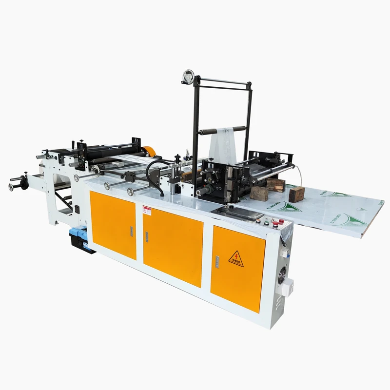 800-mm-Plaid-Bag-Making-Machine-Parts