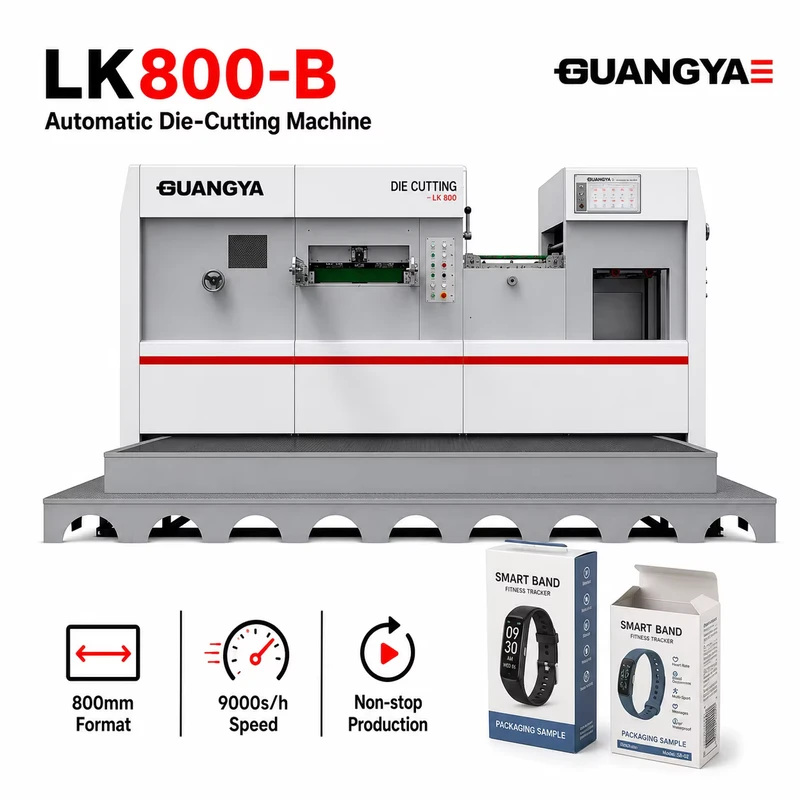 800mm-Industrial-Die-Cutter-Machine-for-Digital-Device-Smart-Band-Box-Non-stop-Flow-Automatic-Die-Cutting-Press-LK800-B