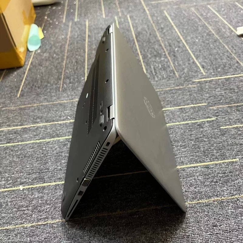 95-New-for-Hp-820G3-Laptop-hp-Bulk-Stock-Portable-Business-Notebook-Office-Study-I5-Low-Price-Laptop-hp-Used-Laptops