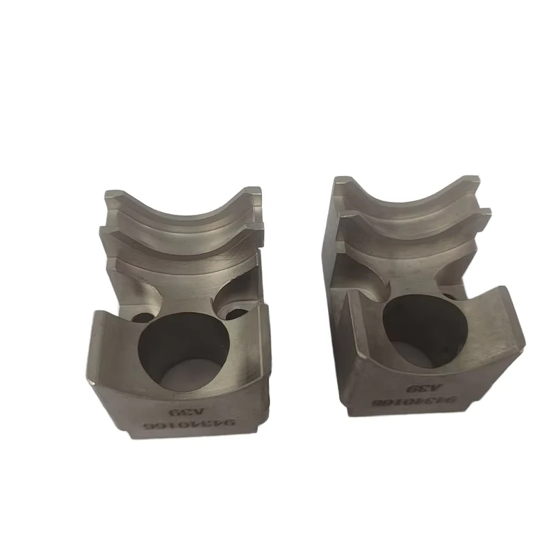 95340166-Magnetic-Base-Suitable-for-KHS-Beverage-Packaging-Machinery-and-Equipment