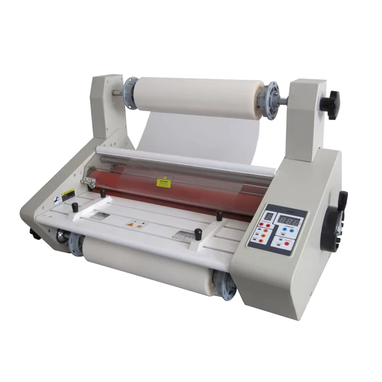 A1-A3-A4-Paper-Hot-Roll-Laminator-Machine