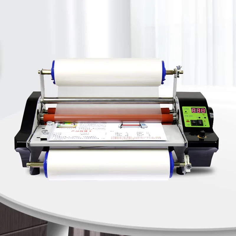 A3-A4-Hot-Cold-Laminating-Machine-Flatbed-UV-DTF-Lamination-Paper-Making-Machine-Laminating-Paper-Making-Machine