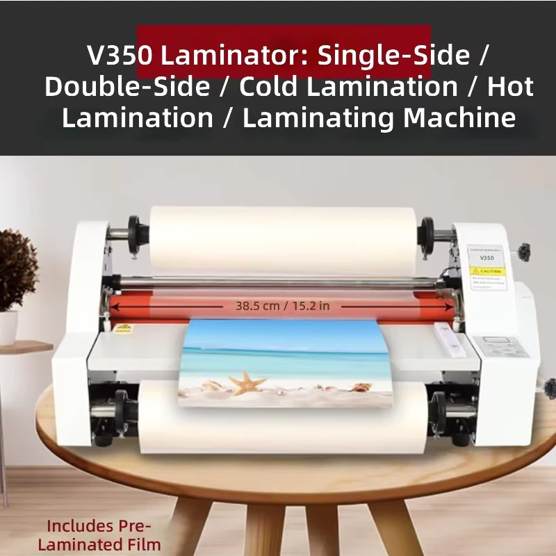 A3-Photo-Film-Laminate-Hot-Press-Machine-Thermal-Office-Desktop-Hot-Roll-Laminator-Double-Side-Laminating-Machine