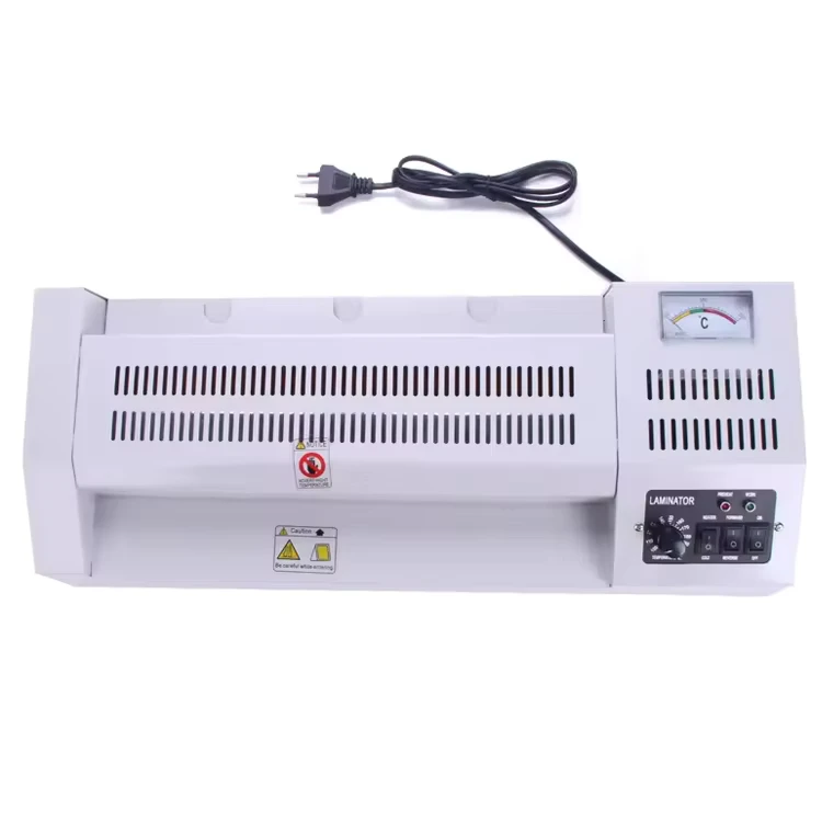 A3-Size-Model-YT-320-Photo-Pouch-Laminator-School-Office-Home-Use-Desktop-Cold-and-Heat-Laminating-Machine