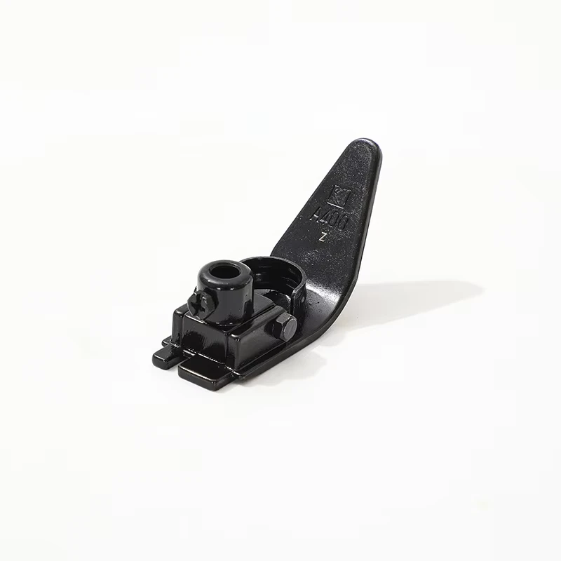 AA-6-A400-Presser-Foot-Taiwan-Imported-Handheld-Bag-Closing-Industrial-Bag-Making-Machine-Part
