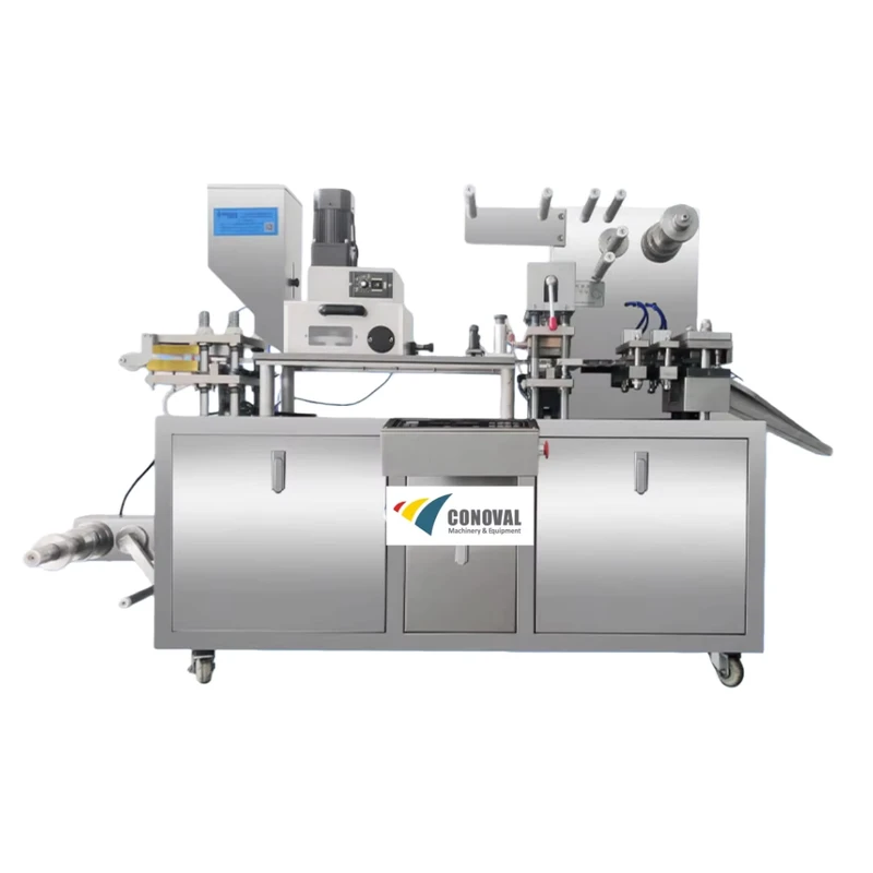 AC-380-Automatic-Paper-Plastic-Blister-Card-Packing-Machine-for-Glue-Stationery-Cosmetic