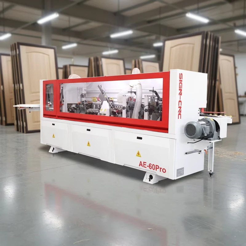 AE-Series-7-in-1-Edge-Banding-Machine-AE-60Pro-Pre-Milling-Gluing-Trimming-Buffing-Panel-Edgebander