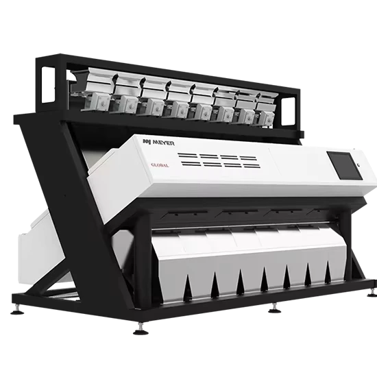 AI-Multifunction-Grains-Quality-Sorter-SH-PLUS-Series