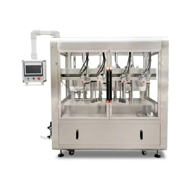 ANDUUK-Automatic-Filling-Machine-High-Precision-Double-head-Four-head-Six-head-Eight-head-Following-Type-Filling-Equipment