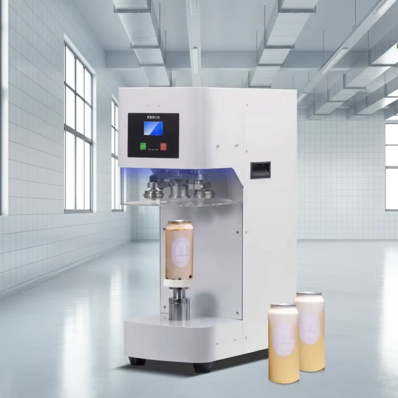 ANDUUK-Automatic-Height-Adjustable-Desktop-Electric-Can-Sealer-Ring-Pull-Can-Sealing-Machine-for-PET-Aluminum-Plastic-Cans