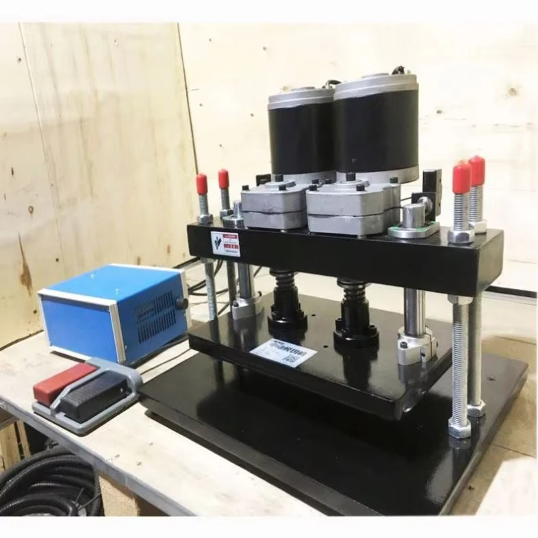 ANDUUK-Desktop-Die-Cutting-Machine-Manual-Electric-Press-Leather-Cutting-Machine-Multifunctional-Electric-Die-cutting-Machine