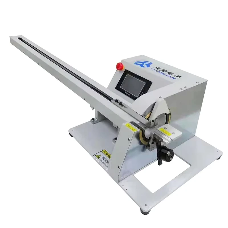 AT-080LX-Tape-Wrapping-Winding-Machine-With-Longer-Wire