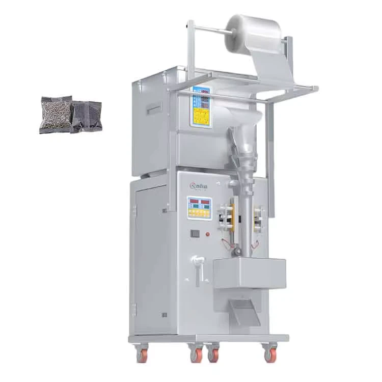 Accessories-Screw-Bolt-Counting-Hardware-Metal-Packing-Machine-Weighing-Vertical-Packaging-Machine-for-Bolts-Nuts-Parts-Fittings