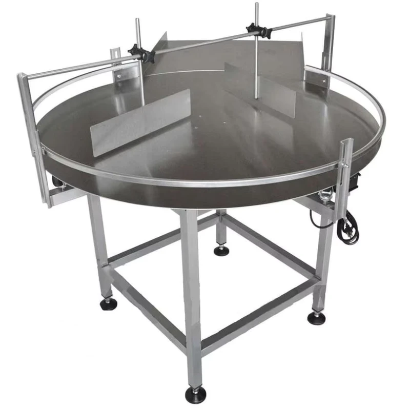 Accumulate-Conveyor-Filling-Rotary-Bottle-Unscrambler-Sorting-Machine-Round-Bottle-Sorting-for-Table-Rotating-Unscrambling-1