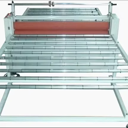 Acrylic-Laminating-Machine-Double-sided-Laminating-Machine-Acrylic-Sheet-Laminating-Machine-for-Trademark-Making