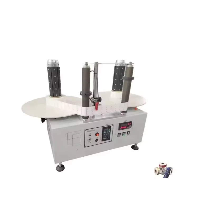 Adhesive-Sticker-Label-Rewinding-Counting-High-SpeedM-Achine-Automatic-Label-Counter-Rewinder-Machine