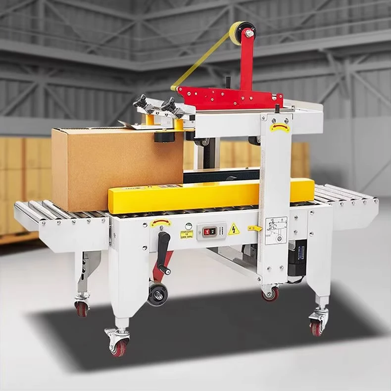 Adjustable-Cardboard-Box-Sealing-Machine-Tape-Packaging-Sealing-Machine-Carton-Sealer