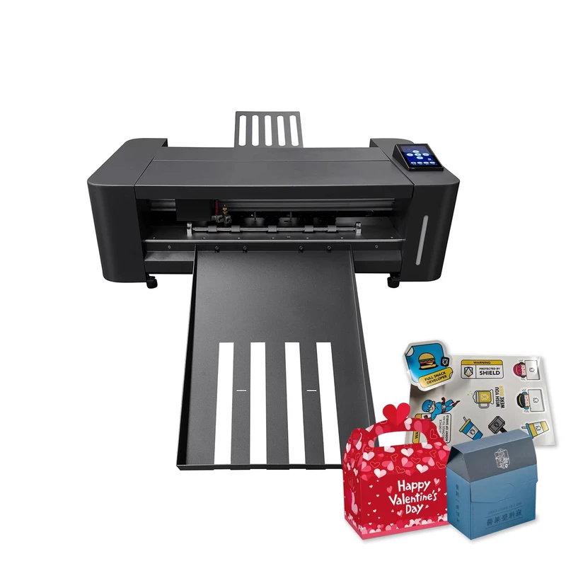 Adsorbed-Sheet-Cutter-A3-Size-Digital-Label-Die-Cutting-Machine-Gift-Box-Cutting-and-Creasing-Machine