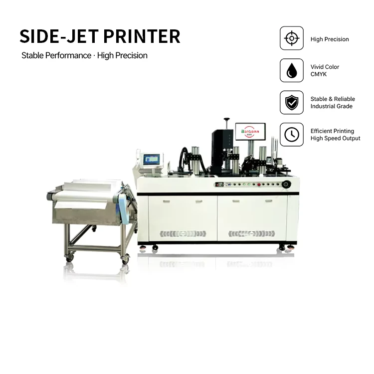 Advanced-Automatic-UV-Inkjet-Tube-Printer-for-Noodle-Buckets-and-Industrial-Coding-with-High-Speed-Printing