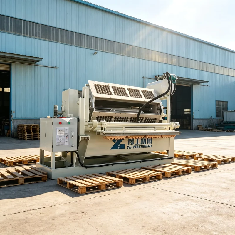 Advanced-Multi-Functional-Egg-Tray-Machine-for-Efficient-Industrial-Packaging-Results